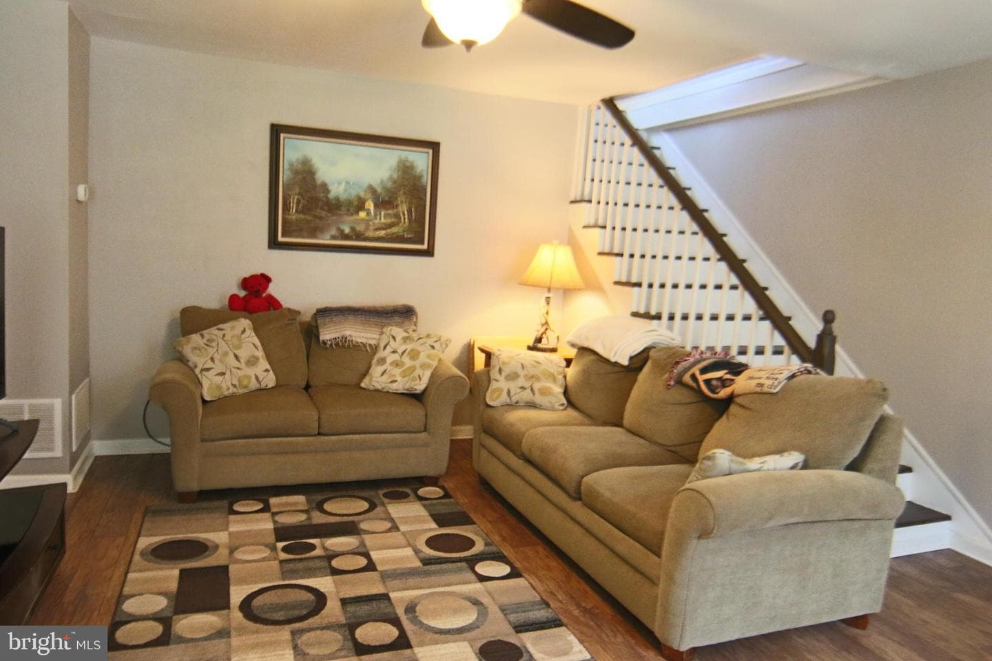 2147 Jericho Road photo 18