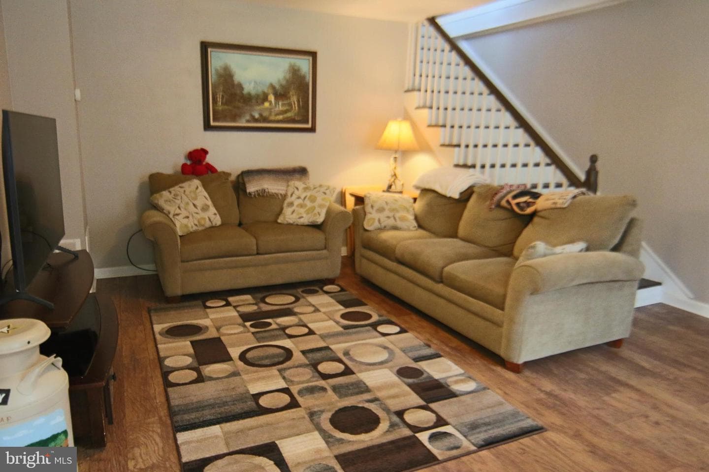 2147 Jericho Road photo 19
