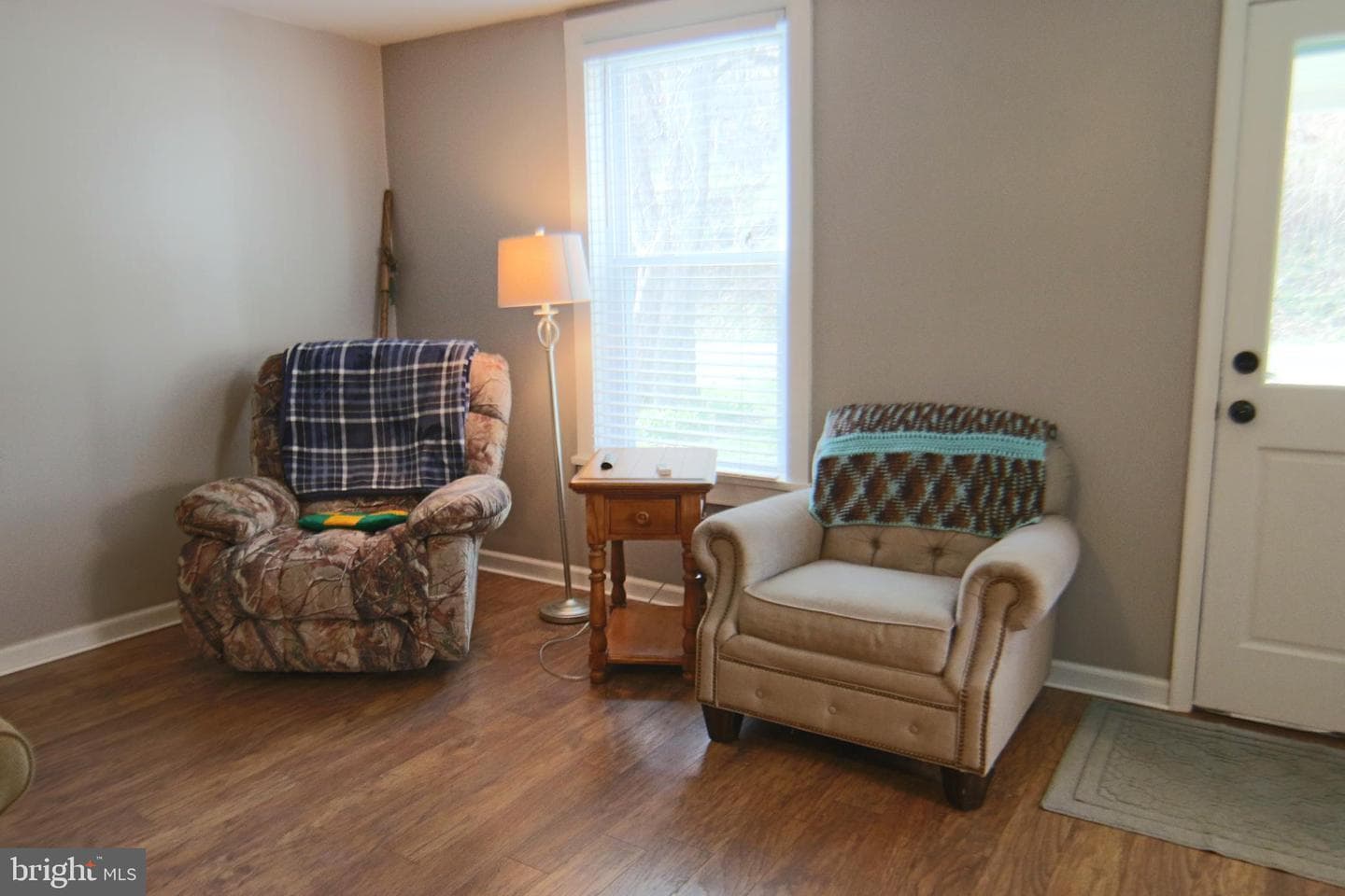 2147 Jericho Road photo 20