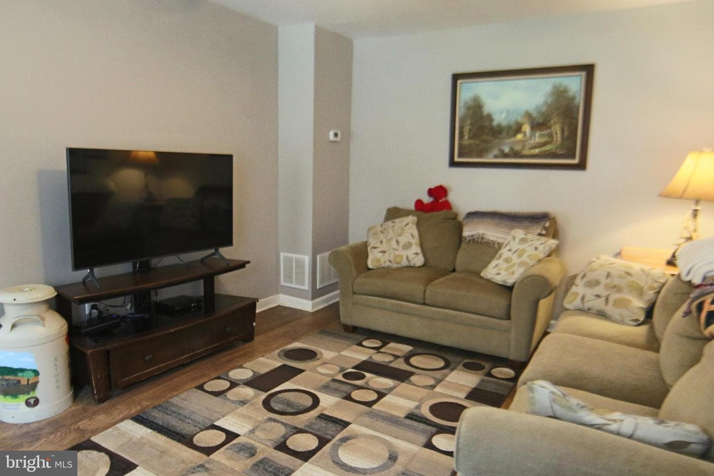 2147 Jericho Road photo 21