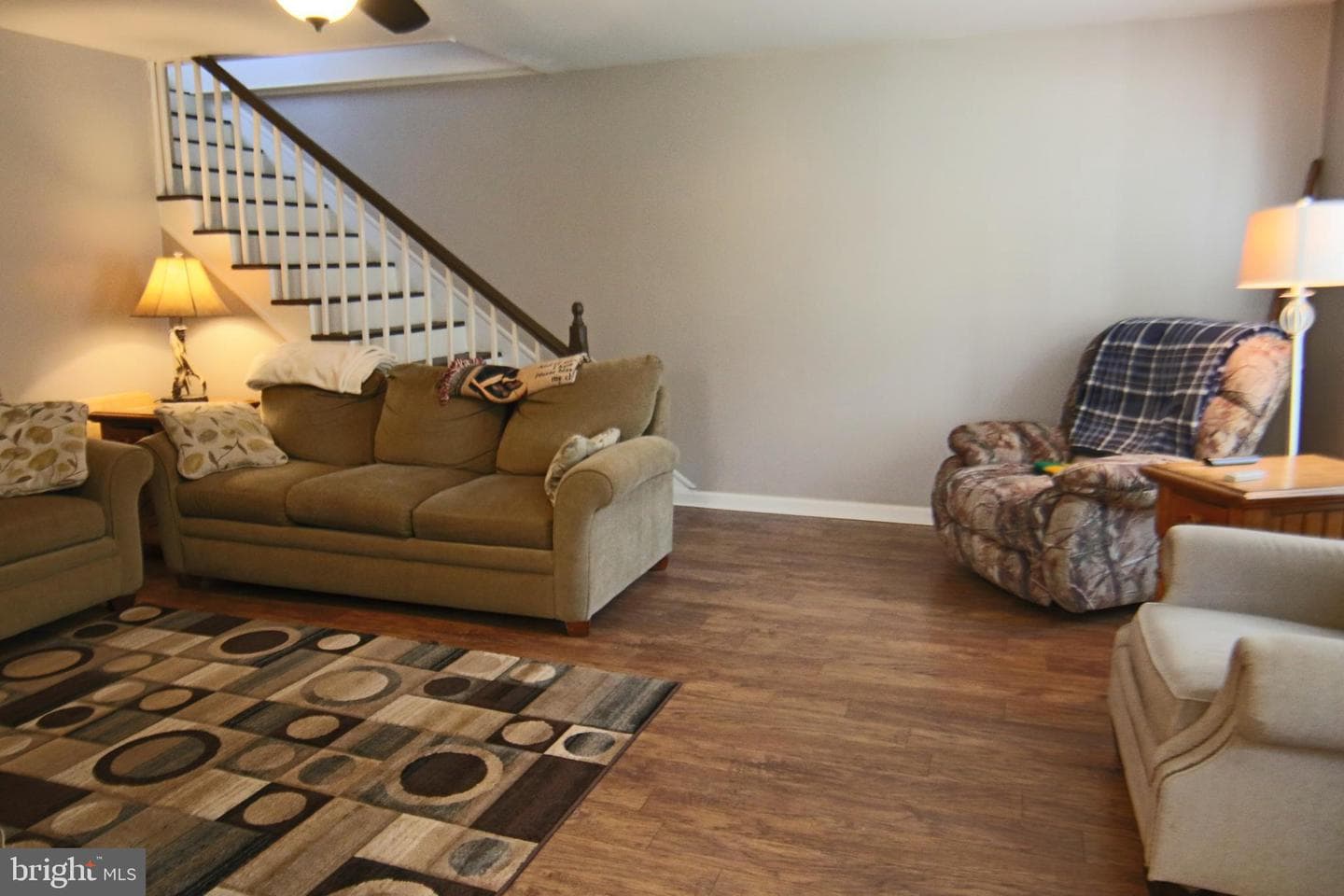 2147 Jericho Road photo 22