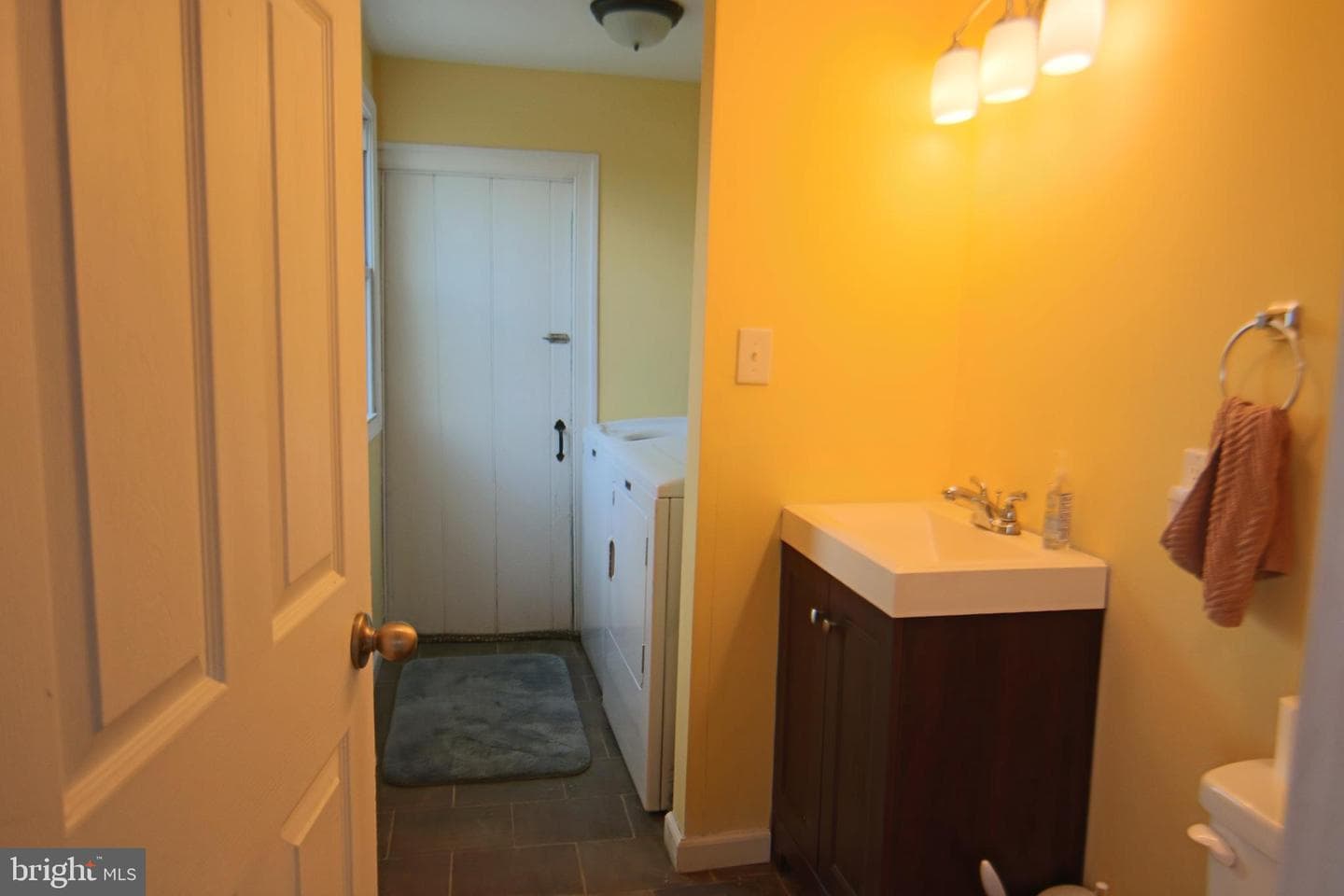 2147 Jericho Road photo 23