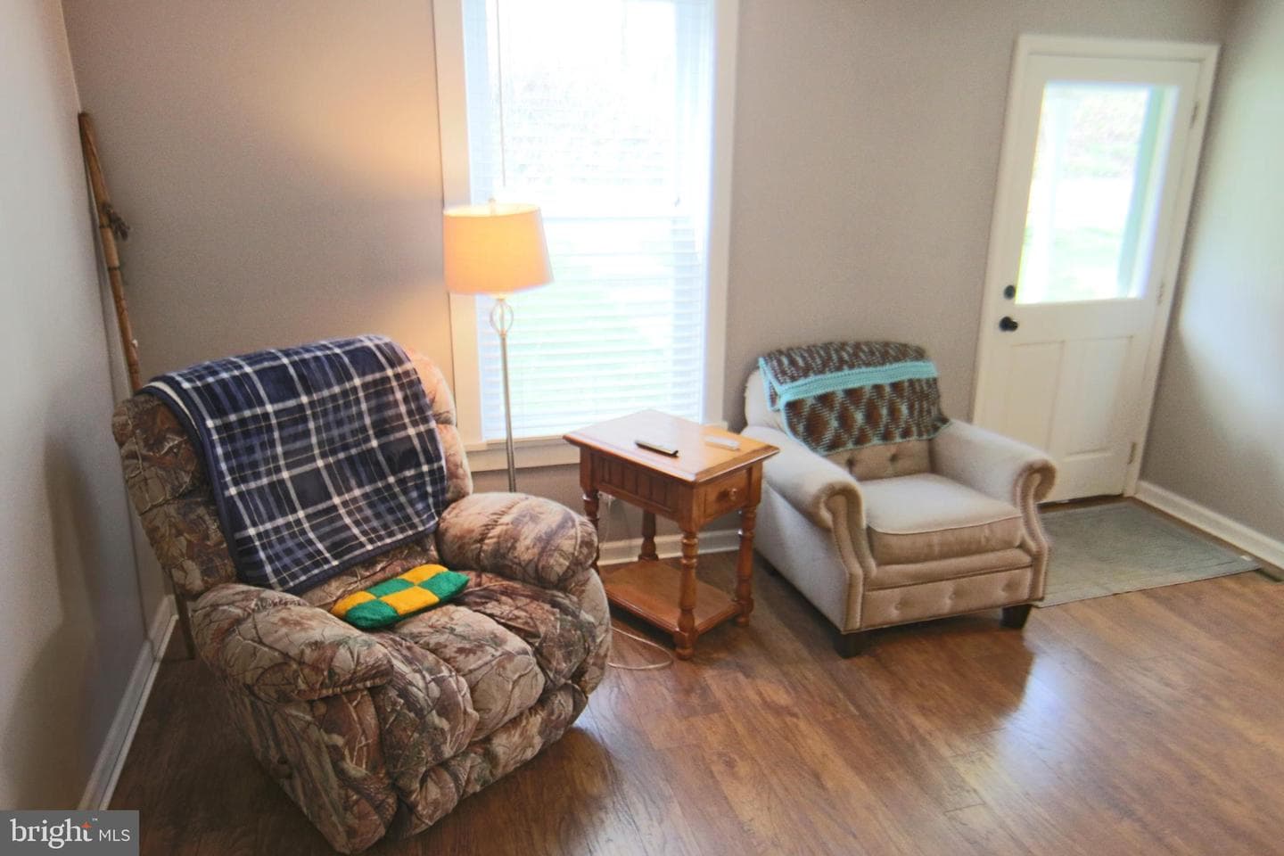 2147 Jericho Road photo 24