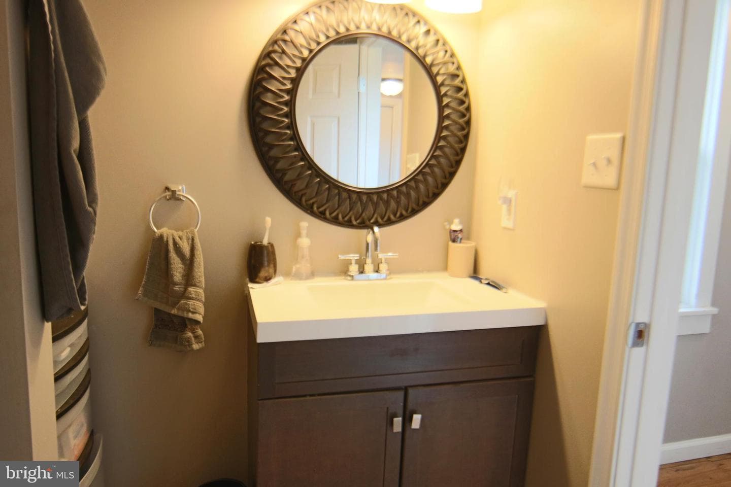 2147 Jericho Road photo 25