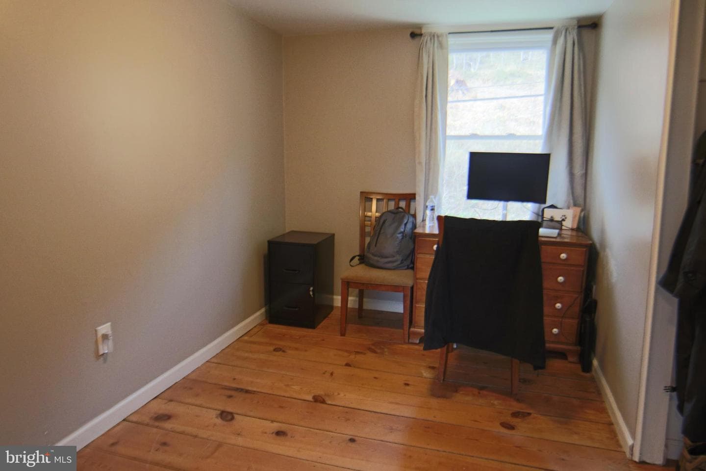 2147 Jericho Road photo 28