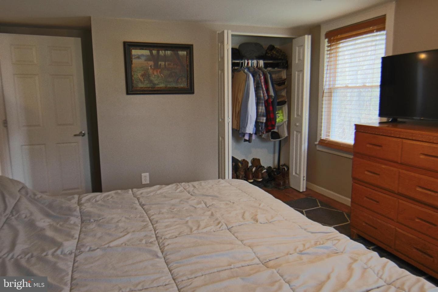 2147 Jericho Road photo 30