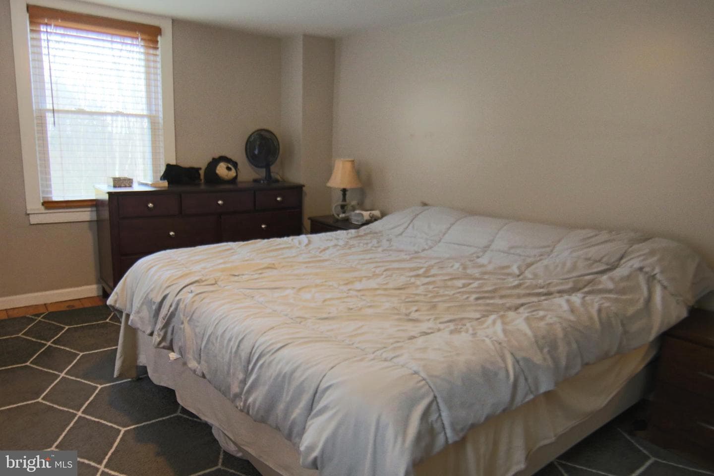 2147 Jericho Road photo 31