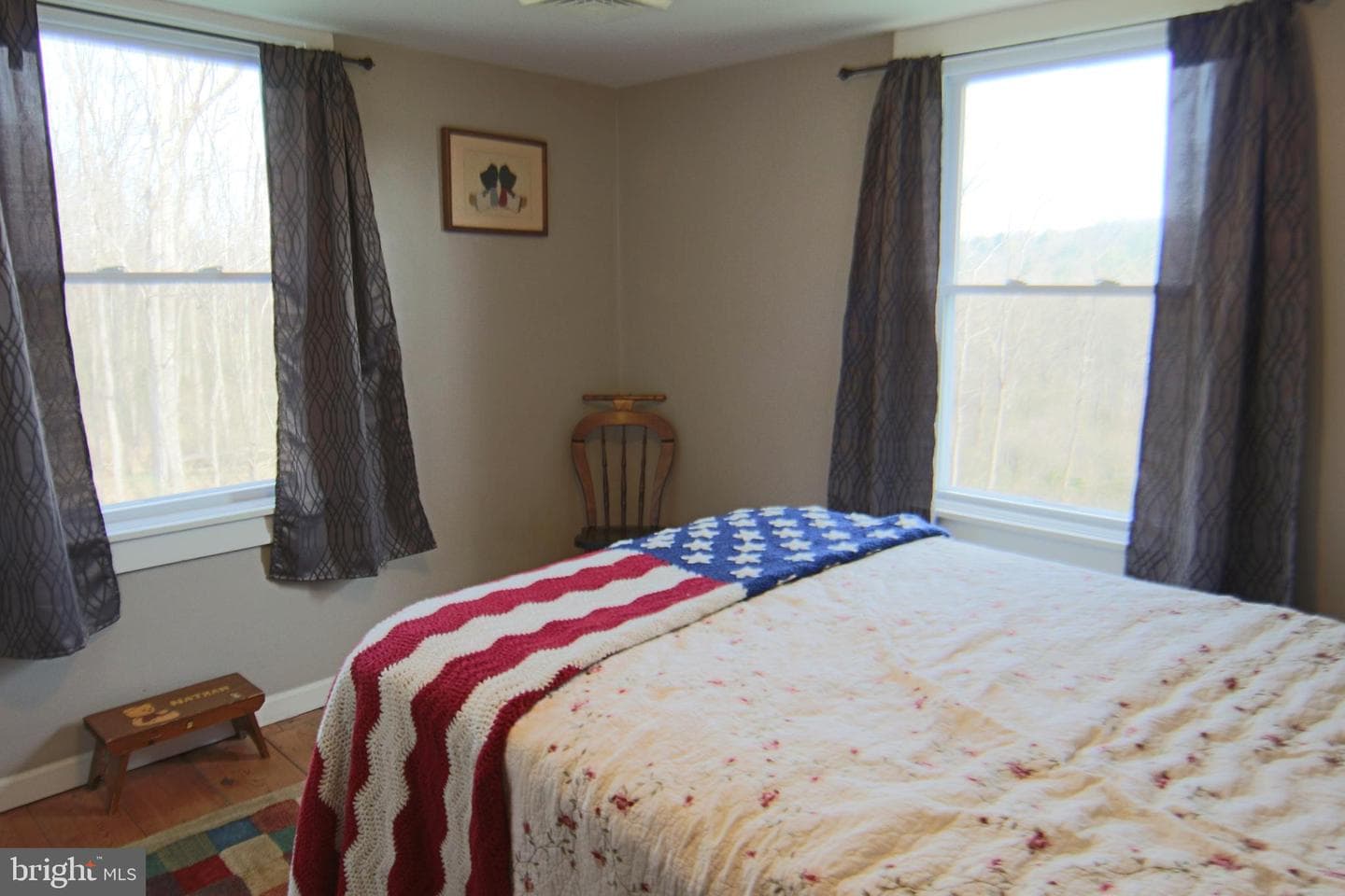 2147 Jericho Road photo 34