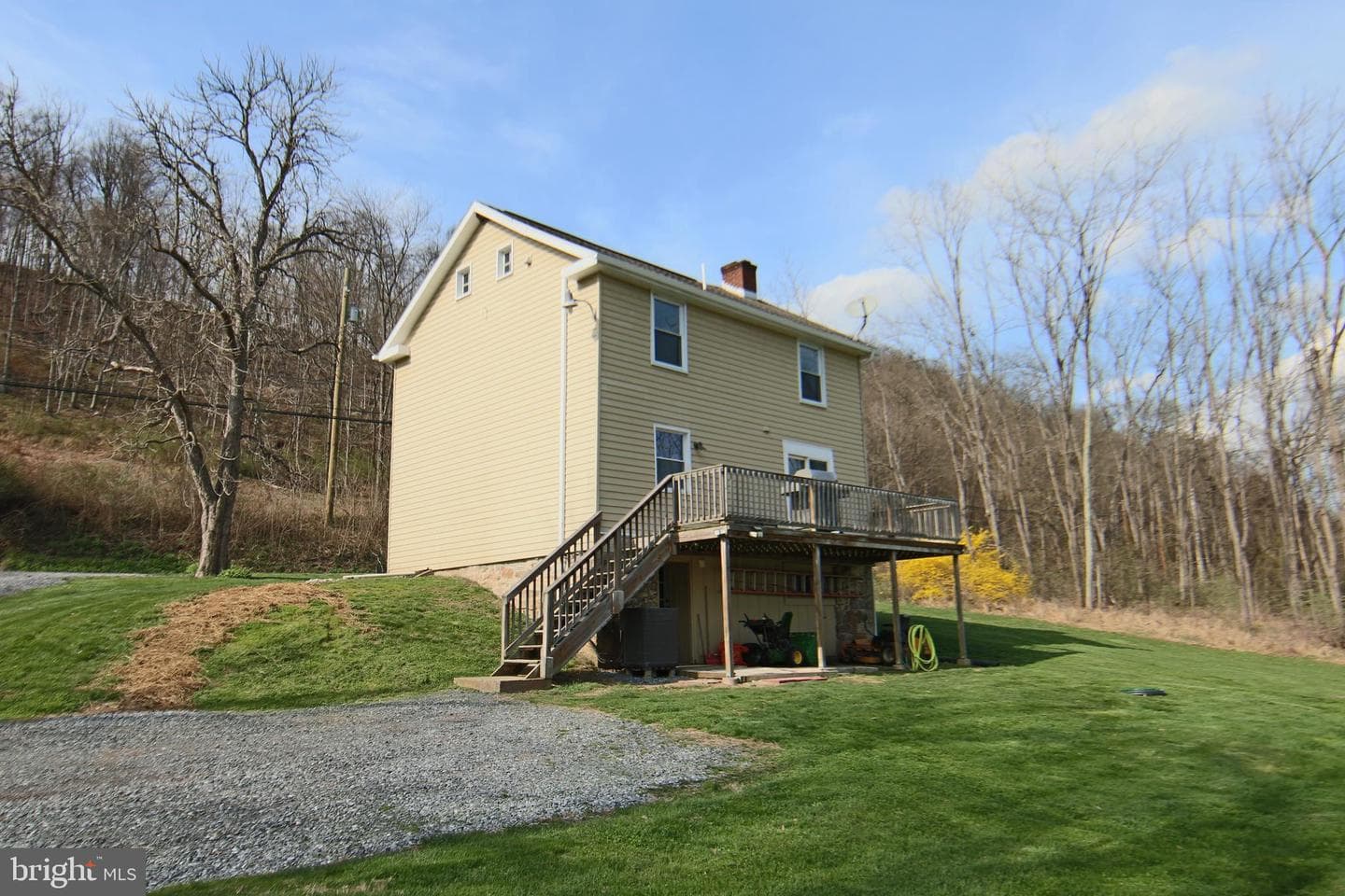 2147 Jericho Road photo 5