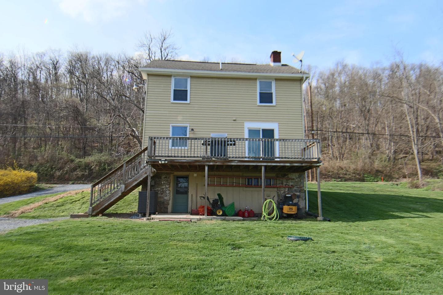 2147 Jericho Road photo 6