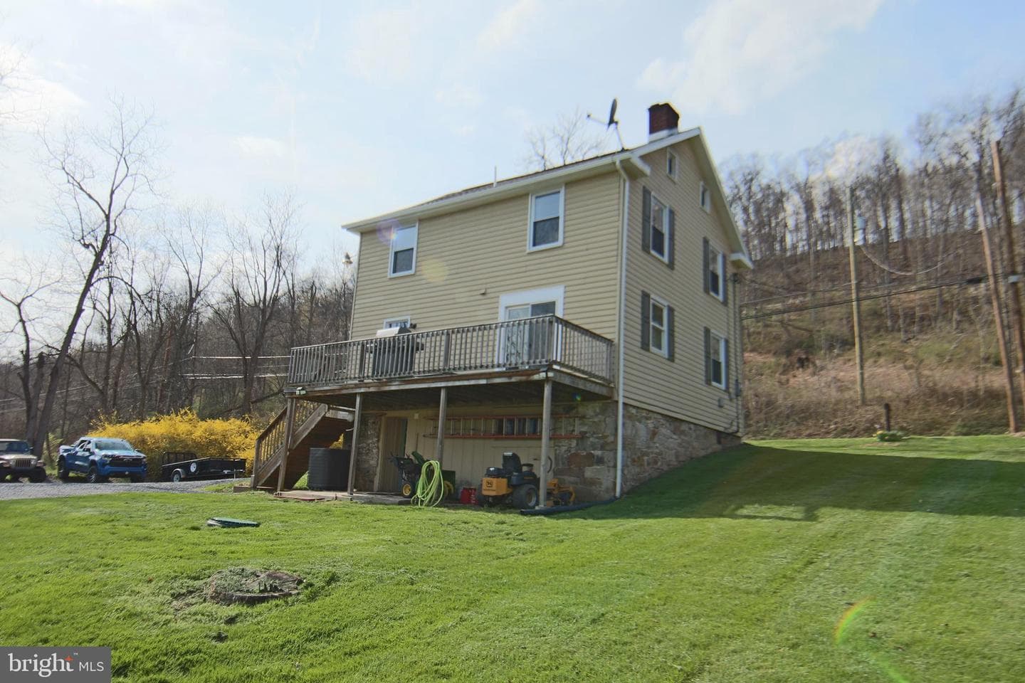 2147 Jericho Road photo 7