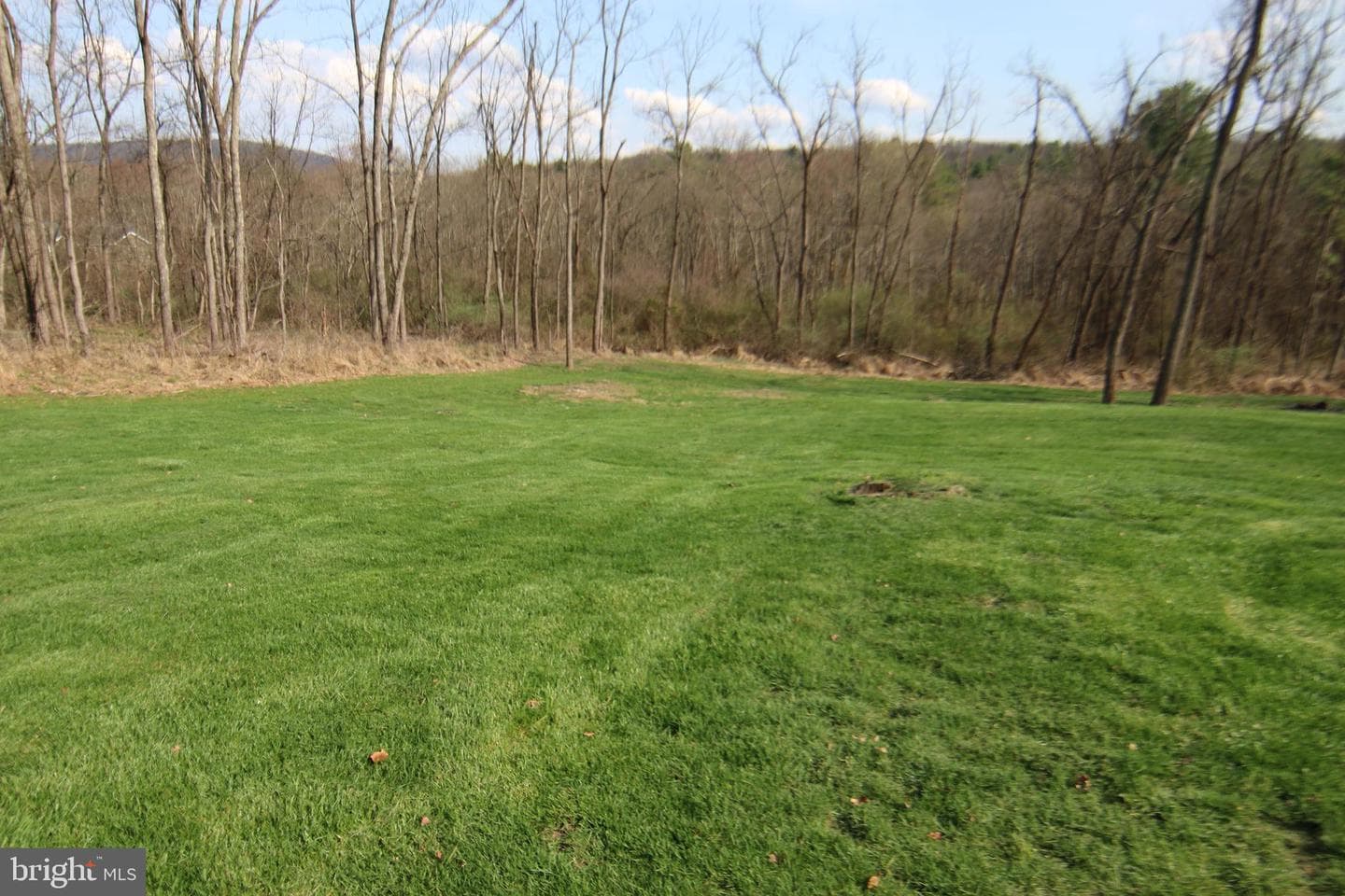 2147 Jericho Road photo 8