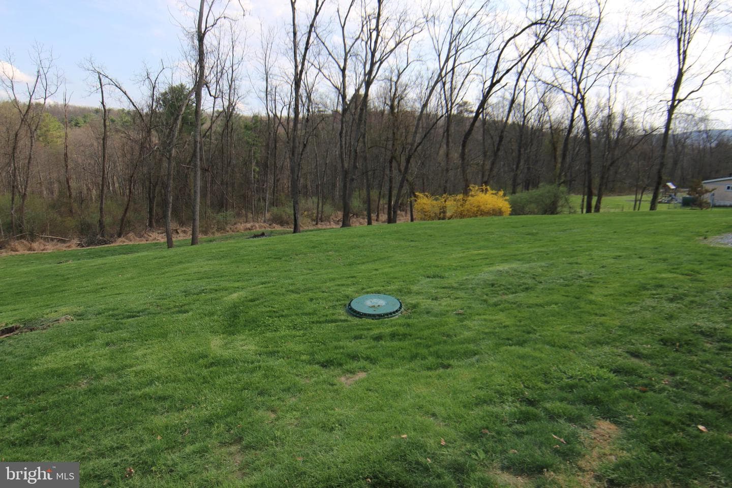 2147 Jericho Road photo 9