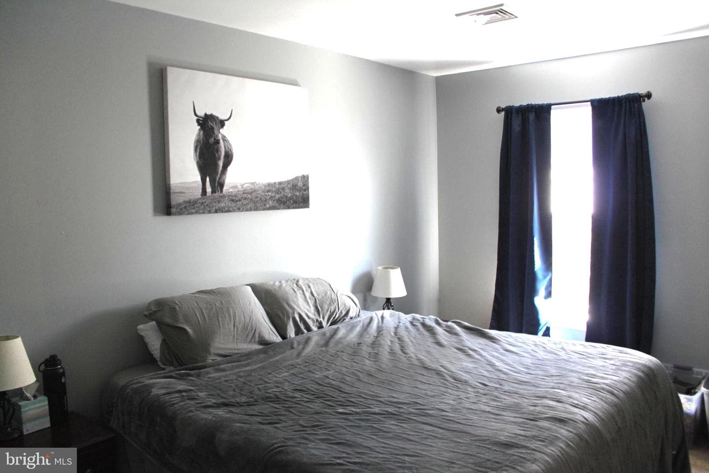 30 Petersburg Lane photo 13