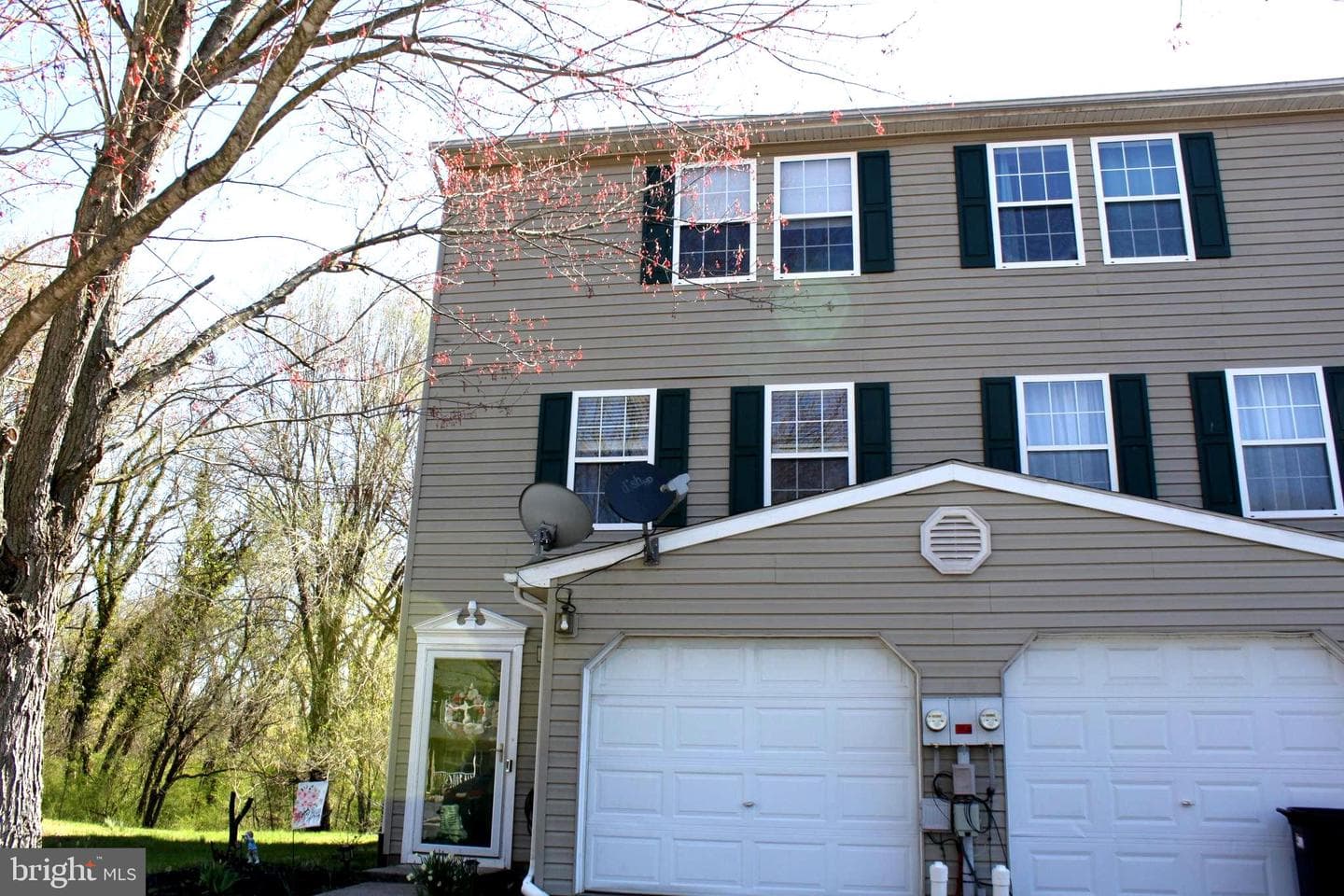 30 Petersburg Lane photo 17