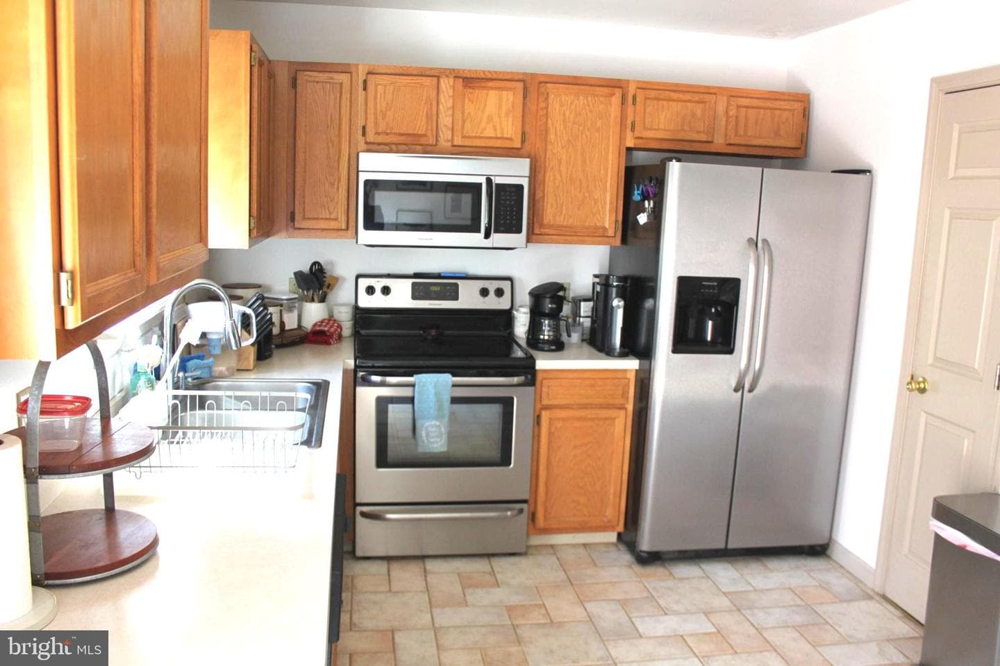 30 Petersburg Lane photo 6