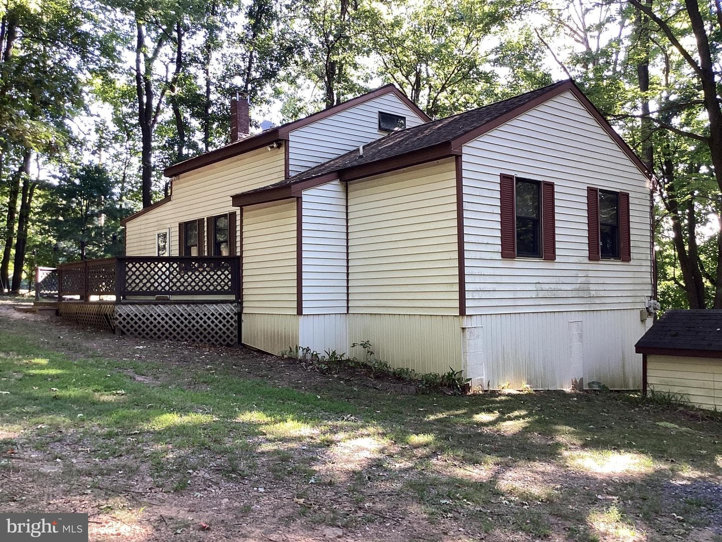 745 Germantown Road