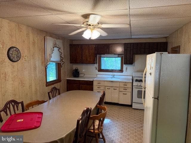 745 Germantown Road photo 10