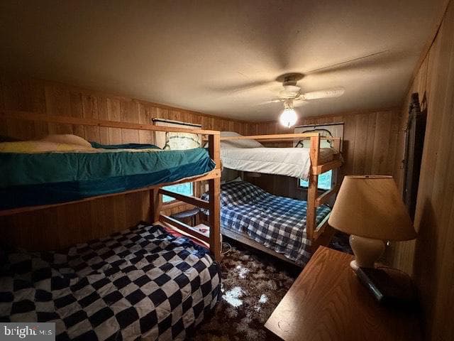 745 Germantown Road photo 11