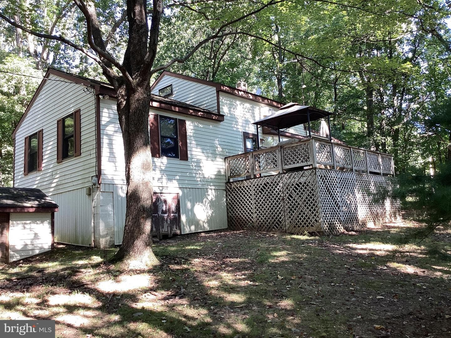 745 Germantown Road photo 2