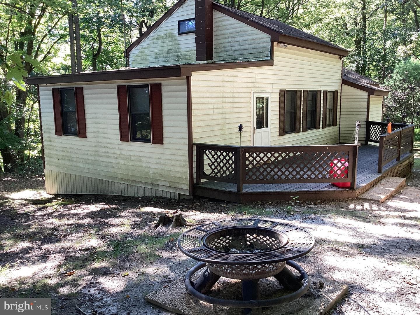 745 Germantown Road photo 3