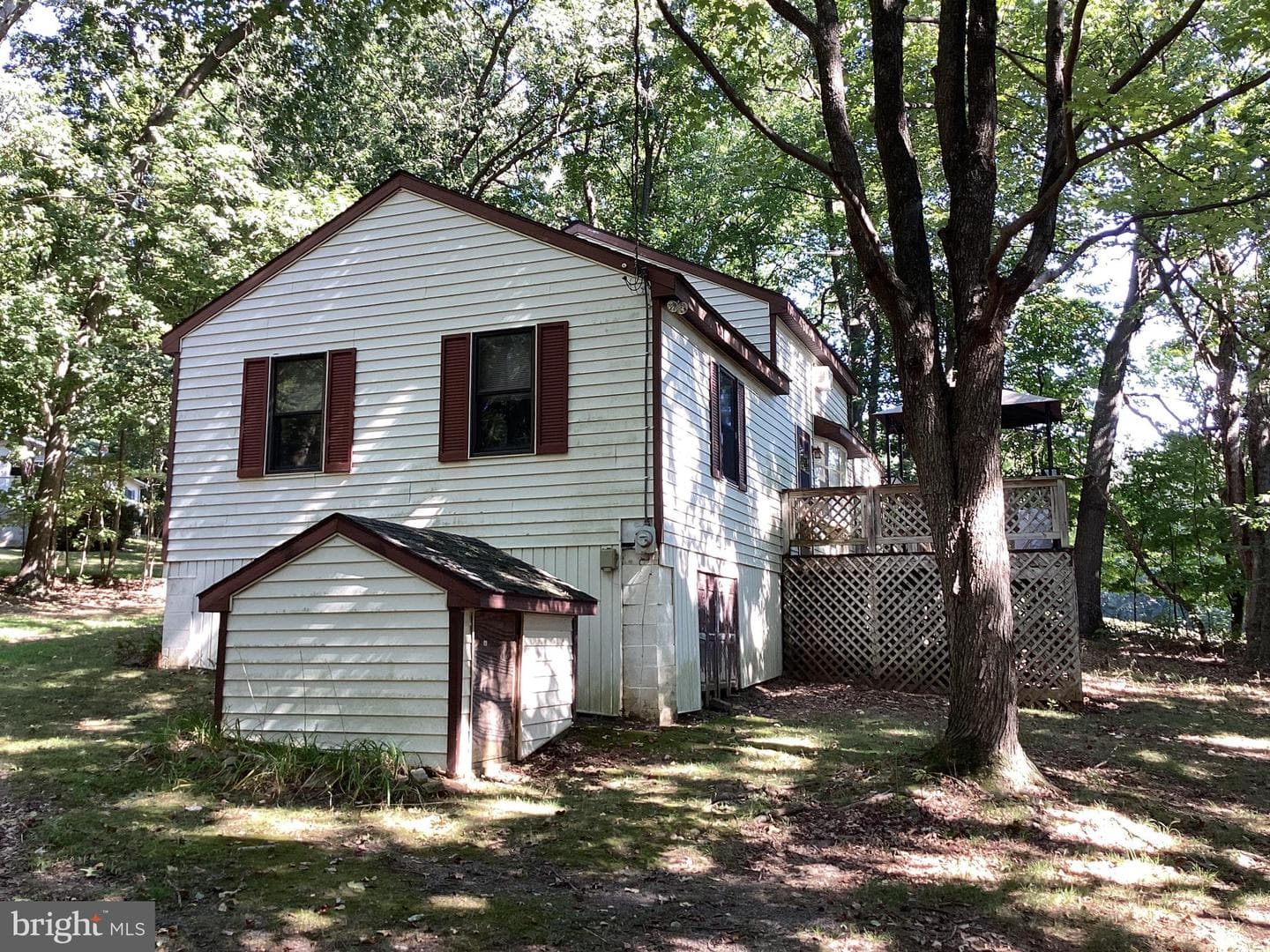 745 Germantown Road photo 4
