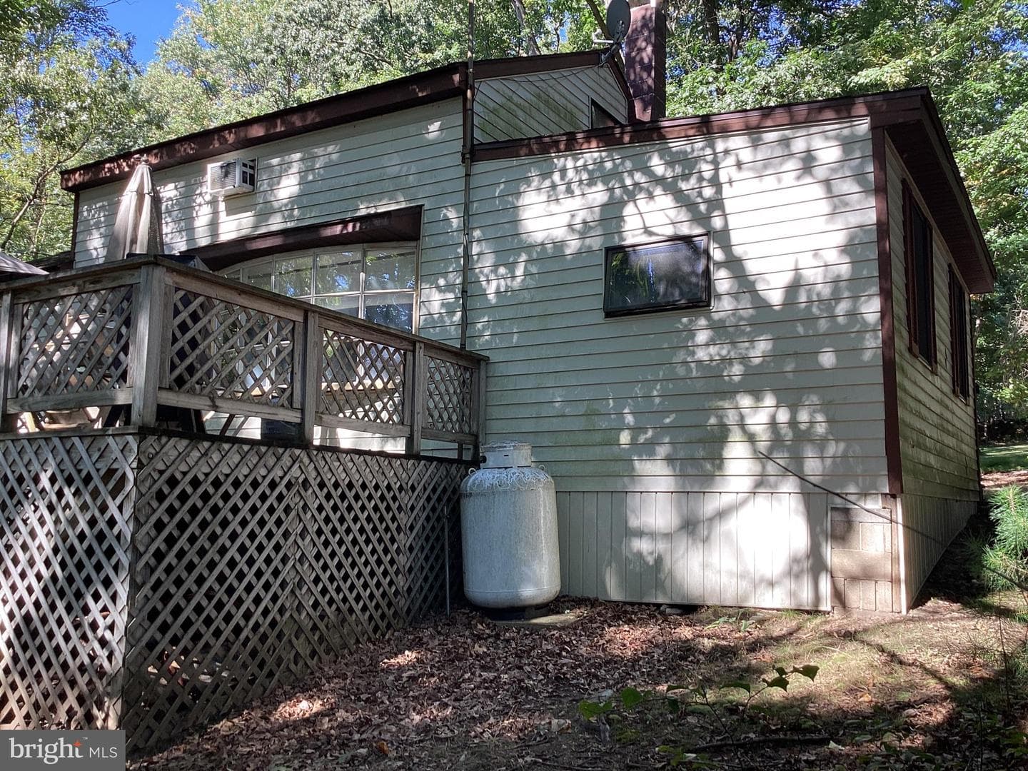 745 Germantown Road photo 5