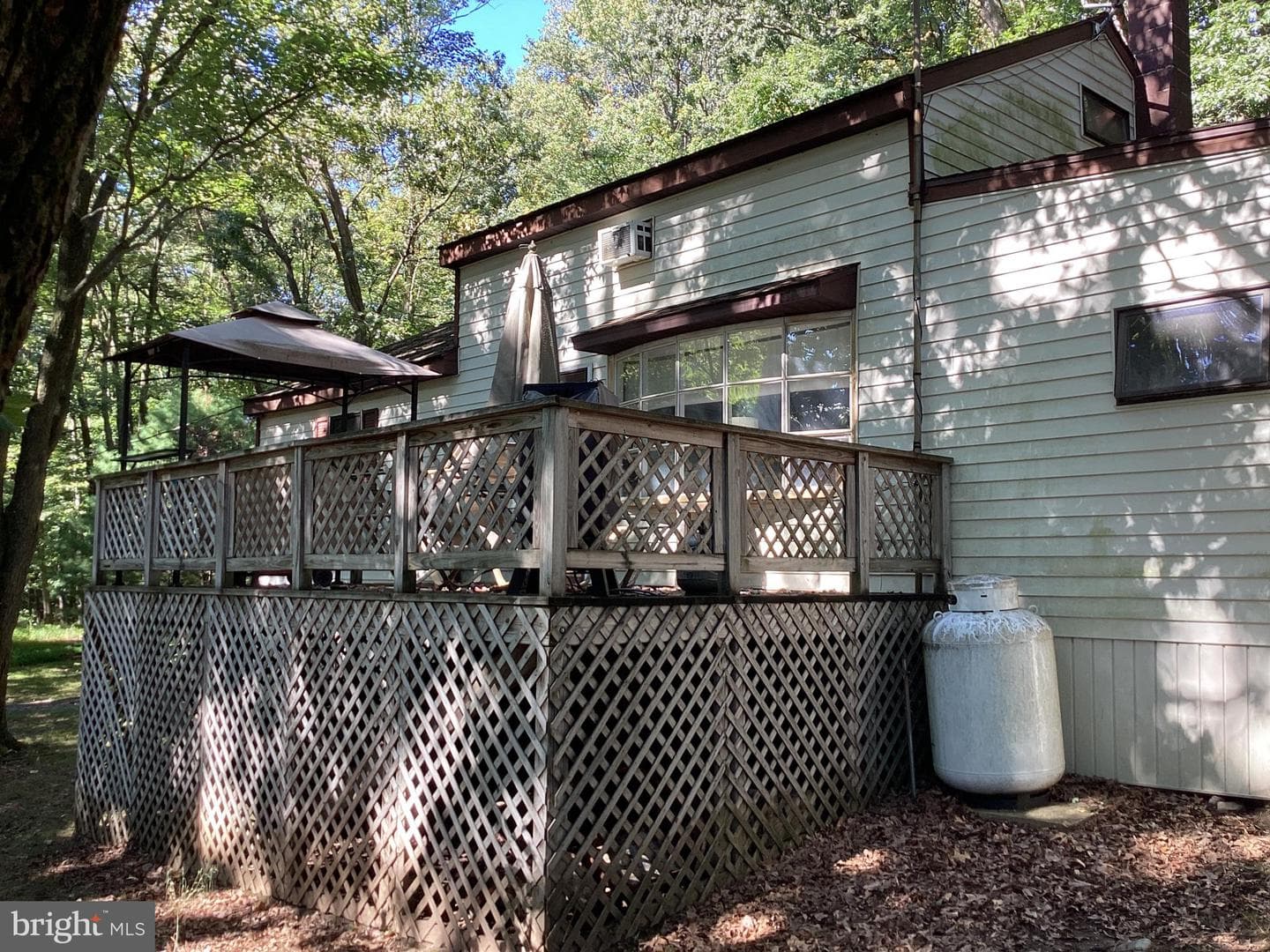 745 Germantown Road photo 6