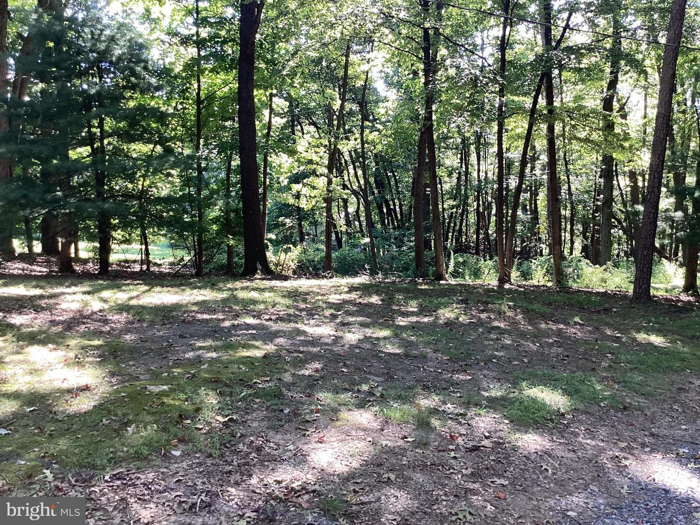 745 Germantown Road photo 7