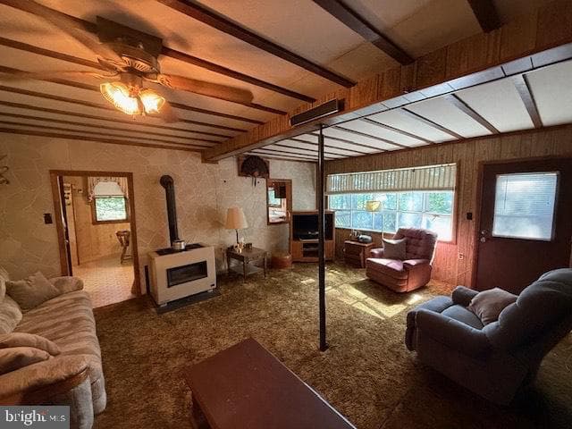 745 Germantown Road photo 8