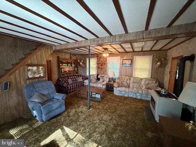 745 Germantown Road photo 9
