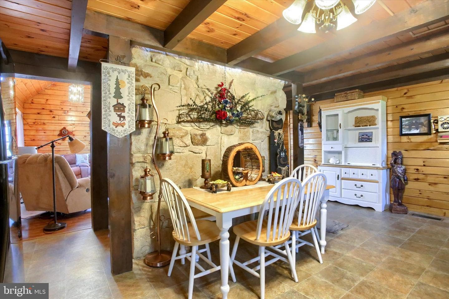 15 Sulphur Springs Road photo 12