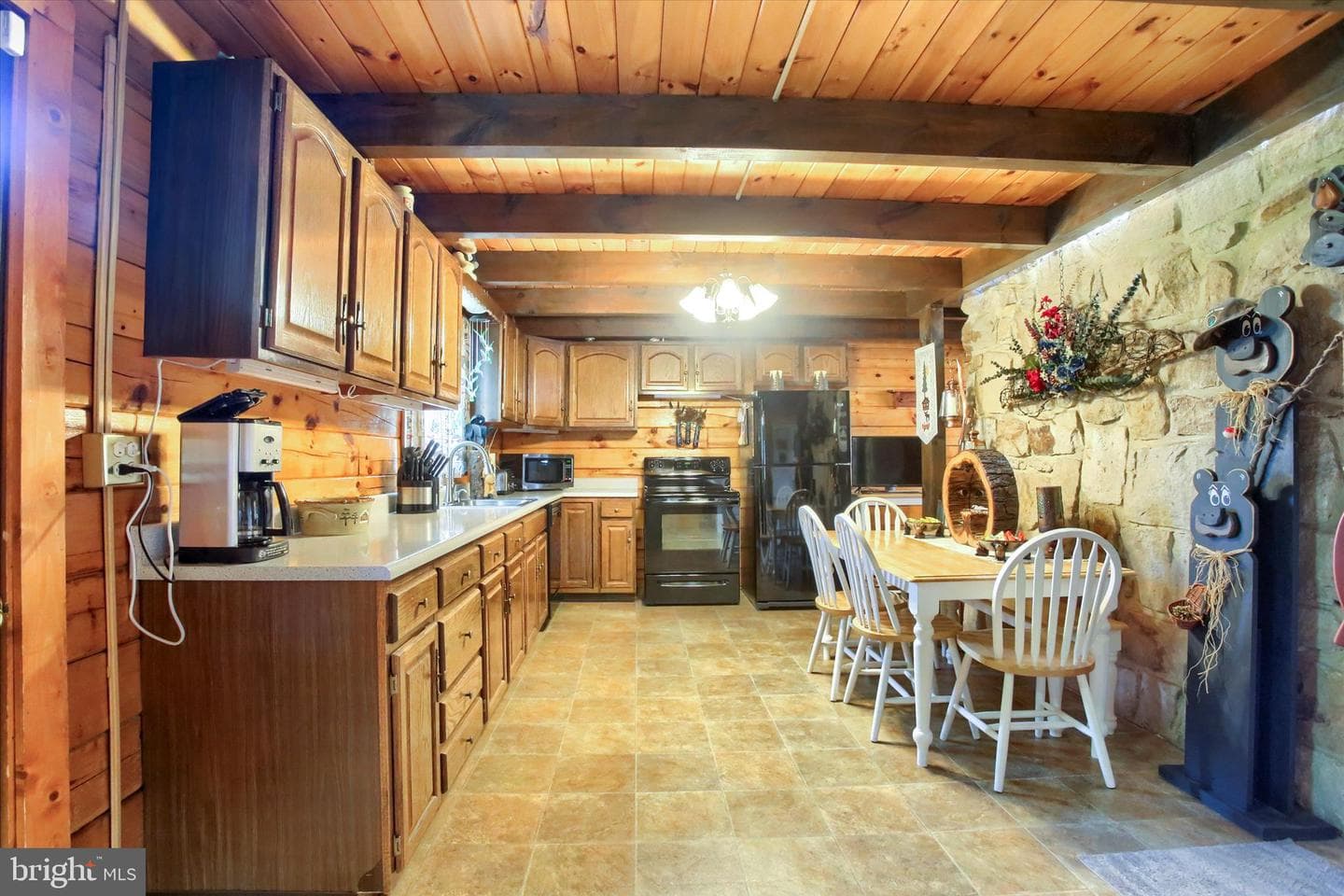 15 Sulphur Springs Road photo 13
