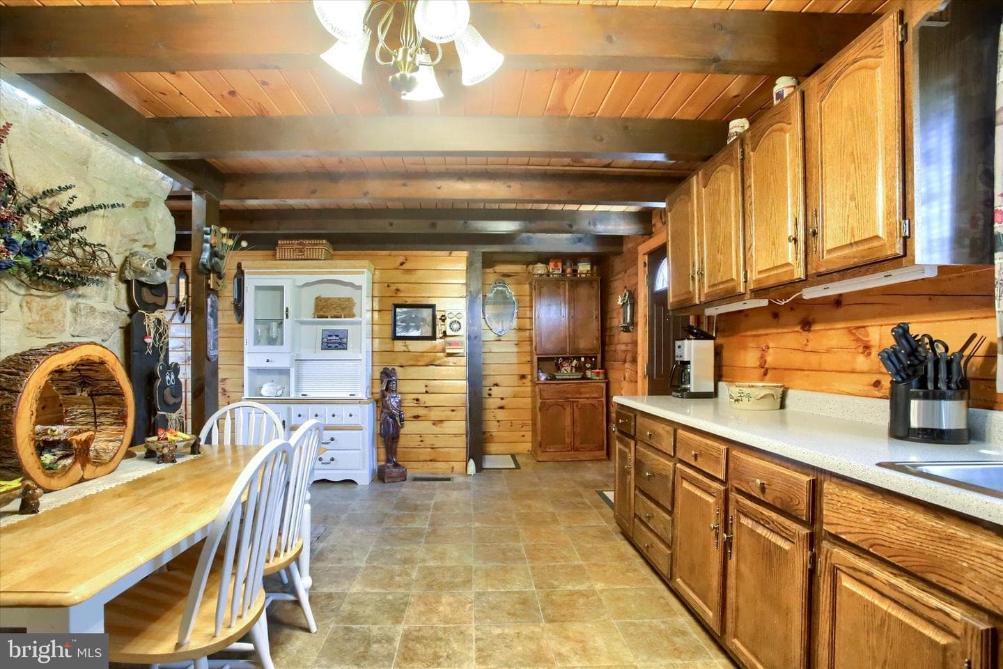 15 Sulphur Springs Road photo 14