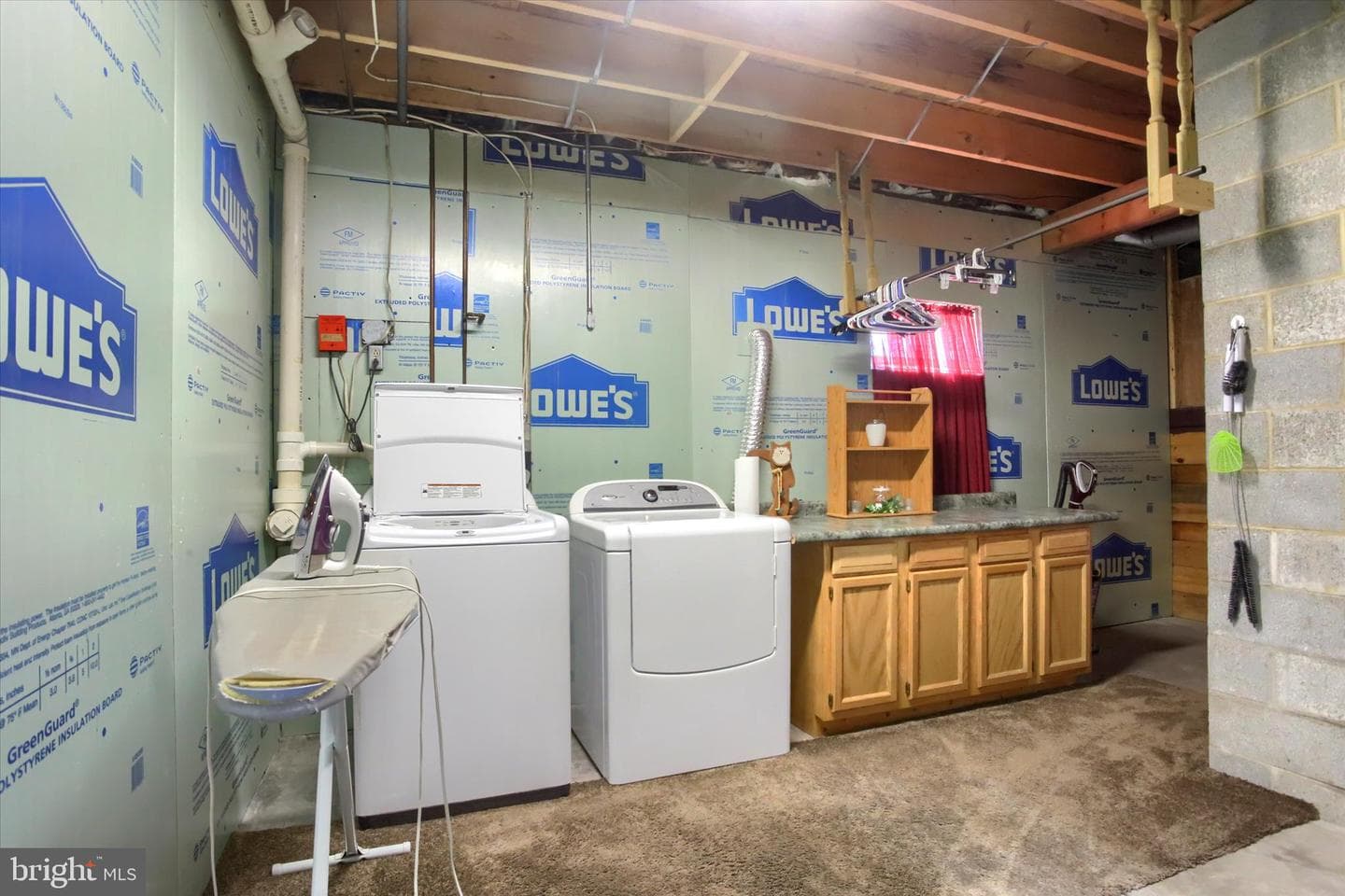 15 Sulphur Springs Road photo 31