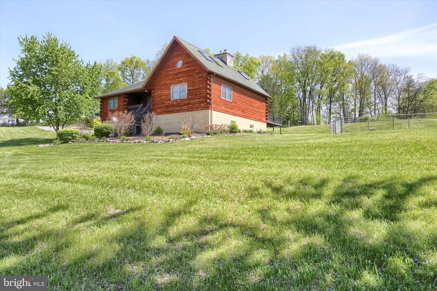 15 Sulphur Springs Road photo 32