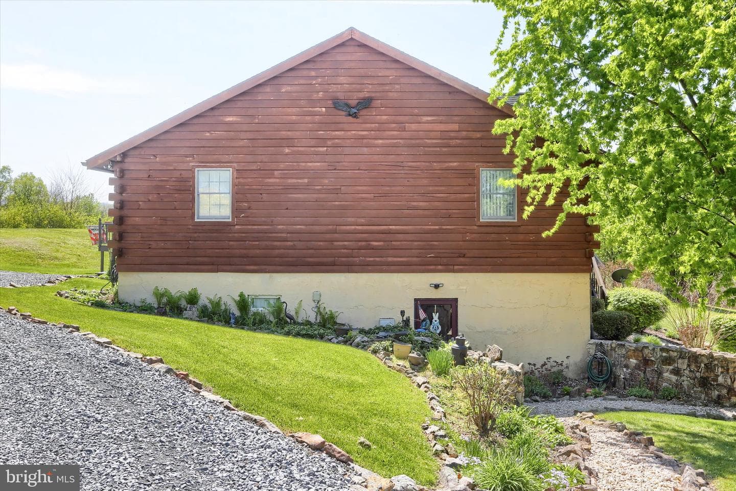 15 Sulphur Springs Road photo 36