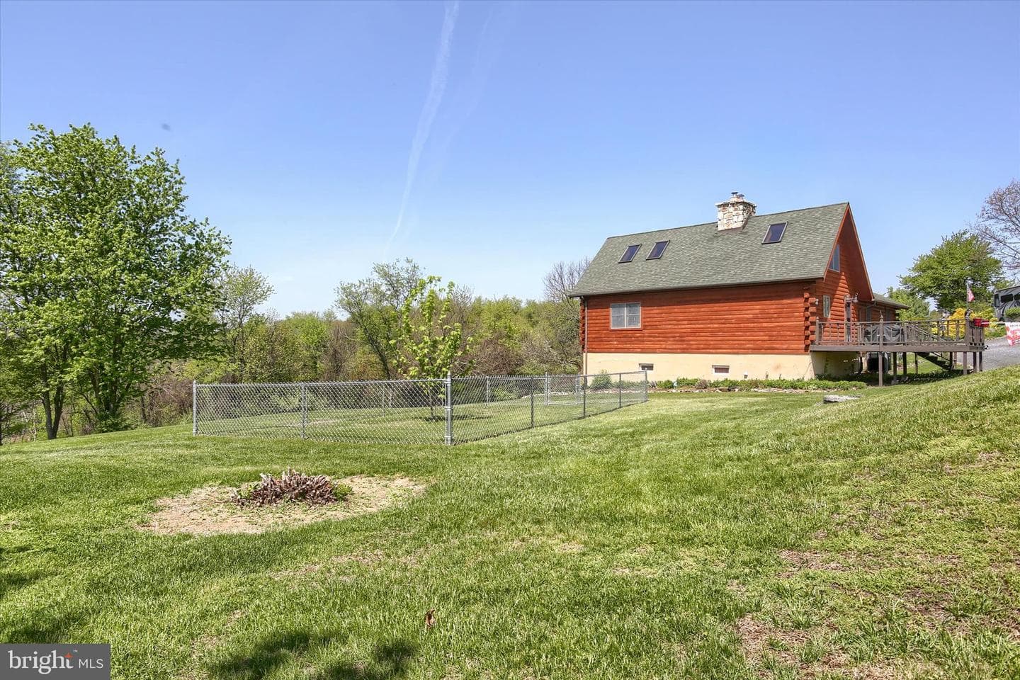 15 Sulphur Springs Road photo 37