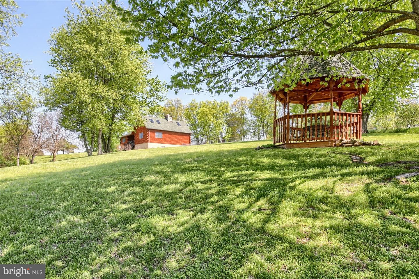 15 Sulphur Springs Road photo 38