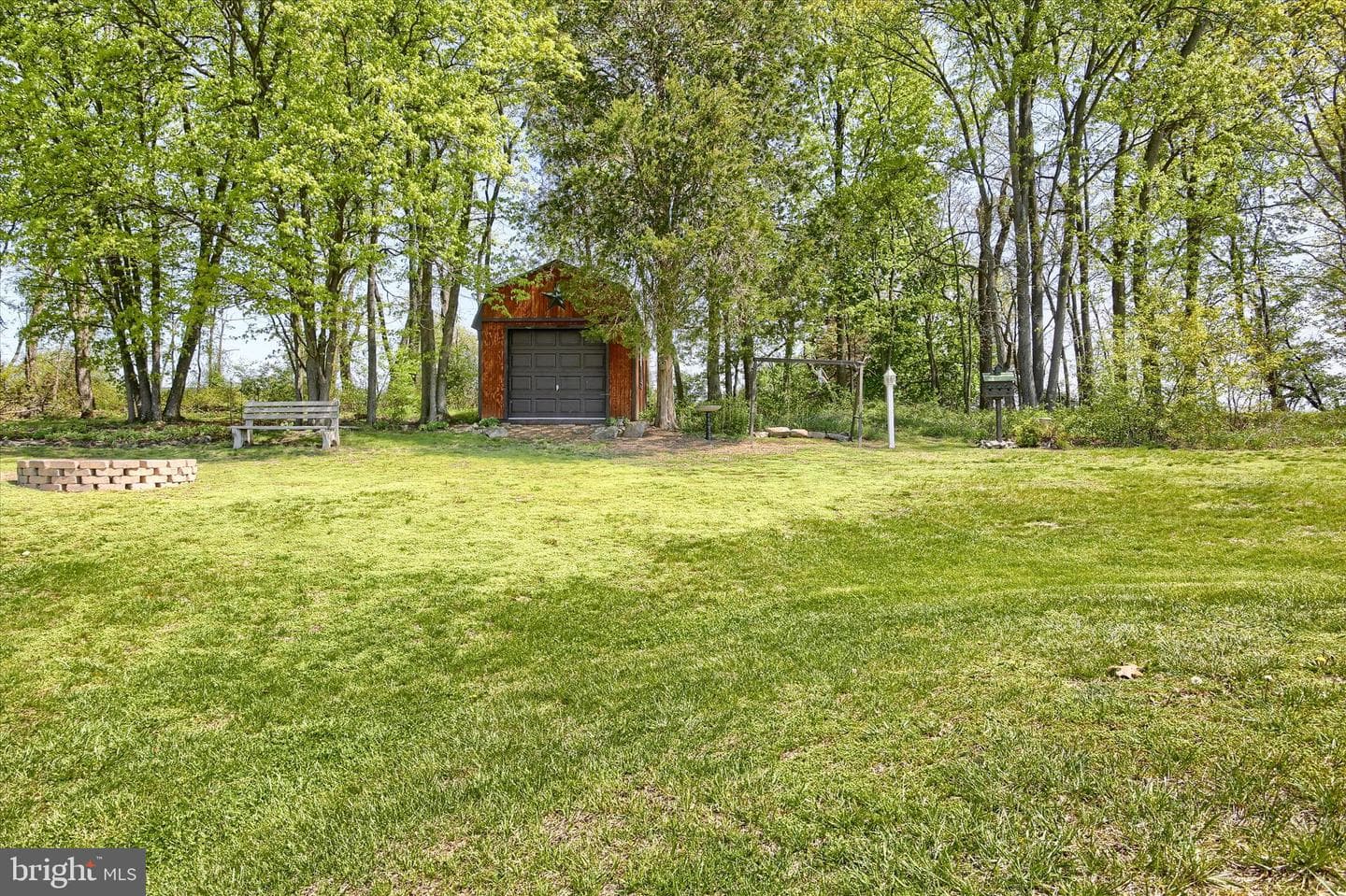 15 Sulphur Springs Road photo 39
