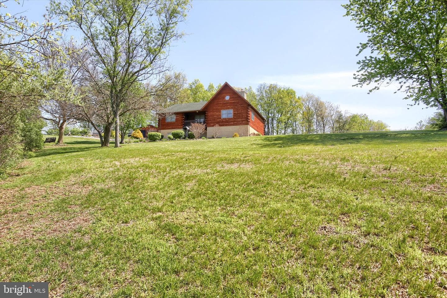 15 Sulphur Springs Road photo 4