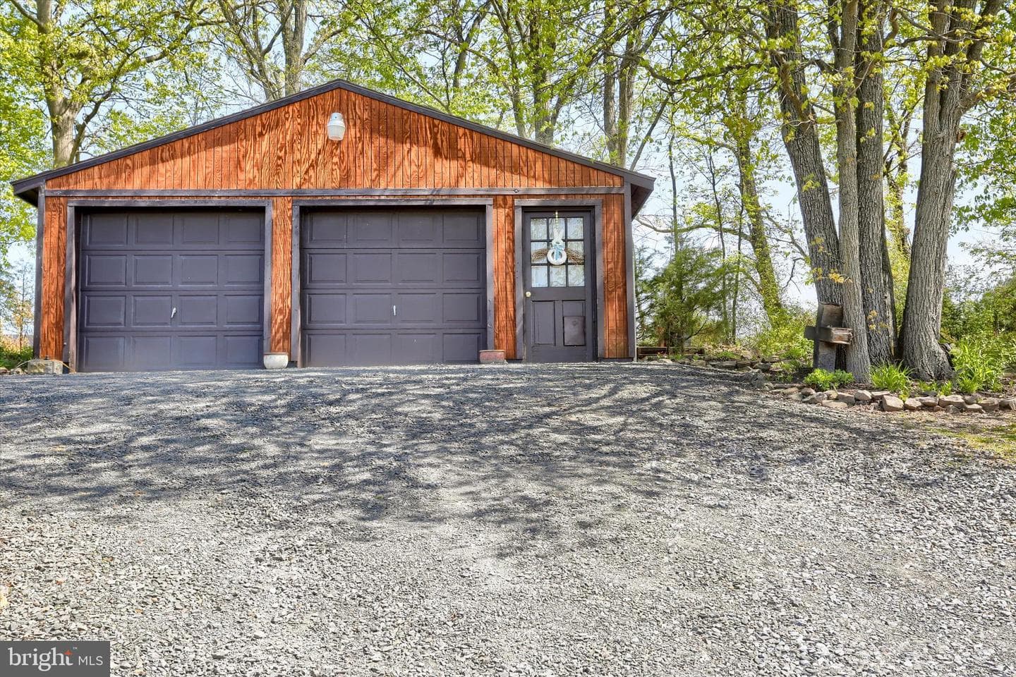 15 Sulphur Springs Road photo 40