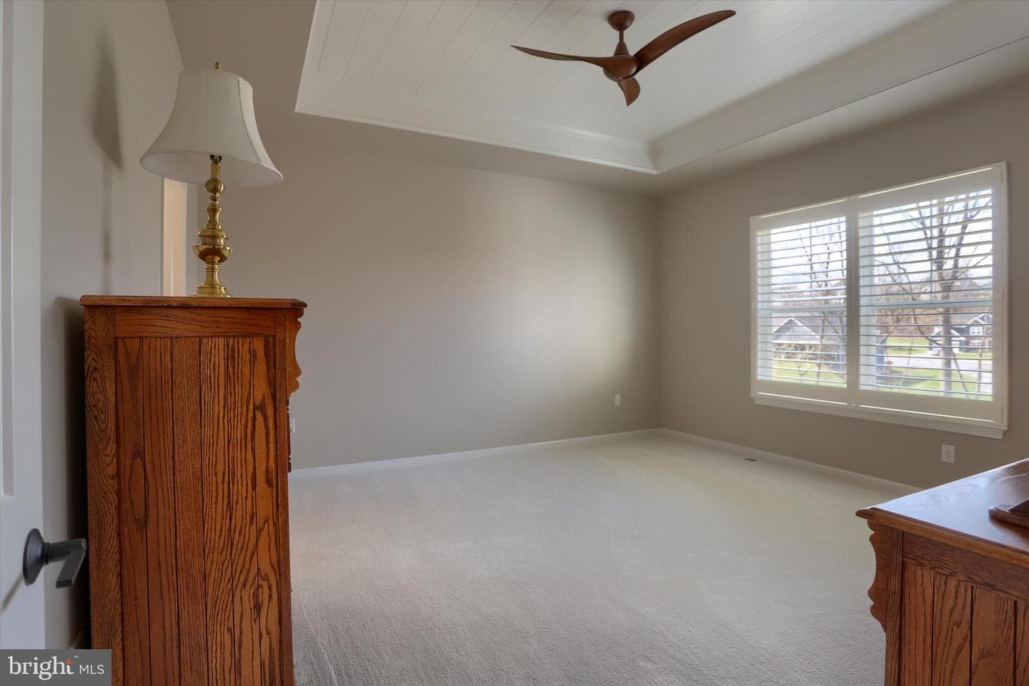 207 Rockville Blvd photo 22
