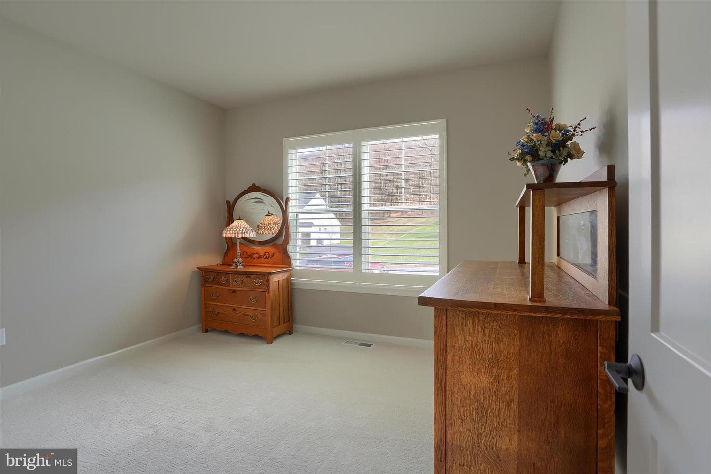 207 Rockville Blvd photo 27