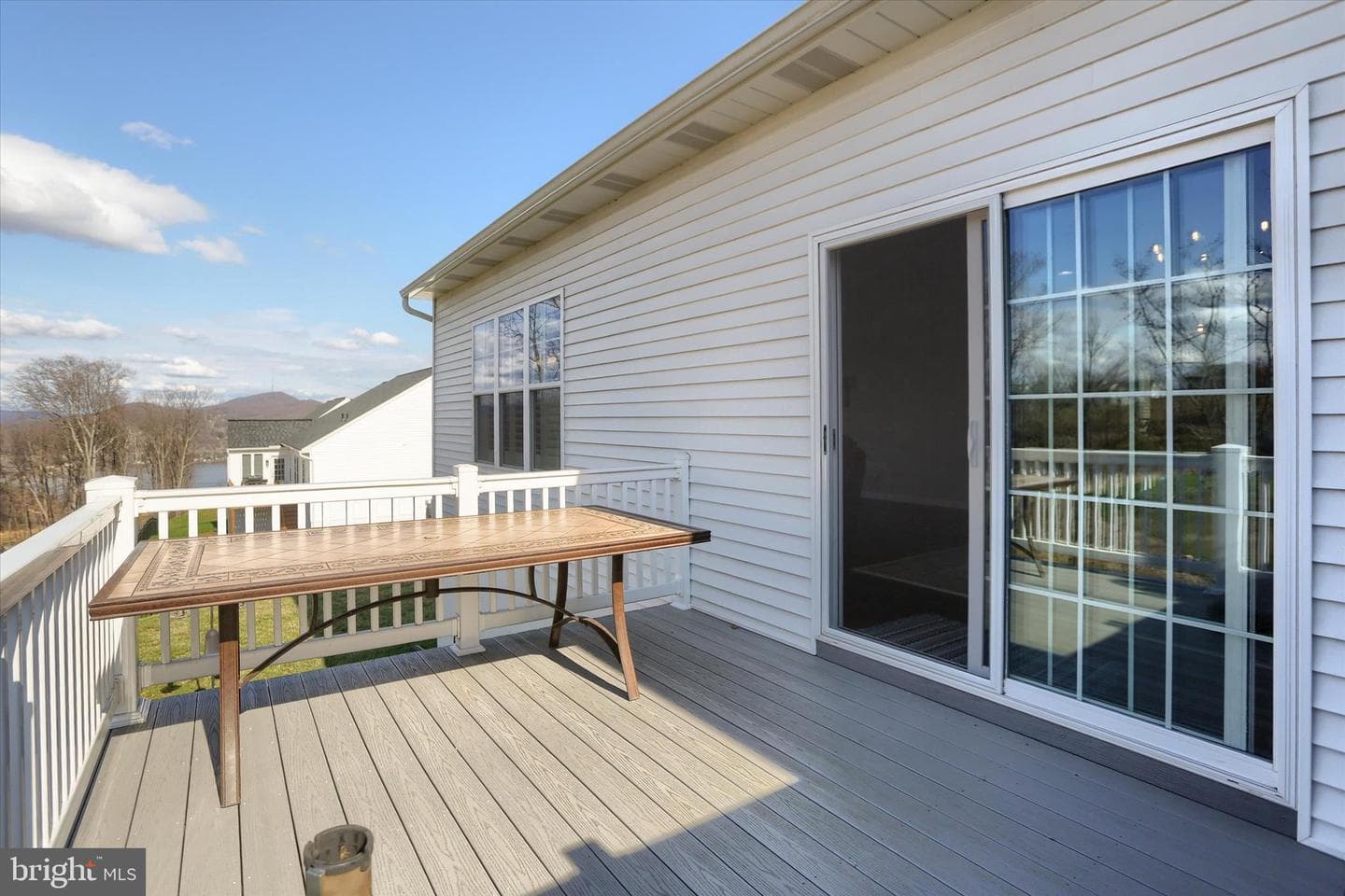 207 Rockville Blvd photo 34