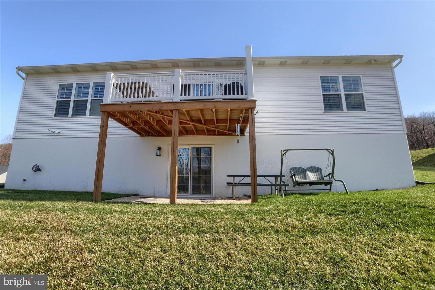 207 Rockville Blvd photo 37