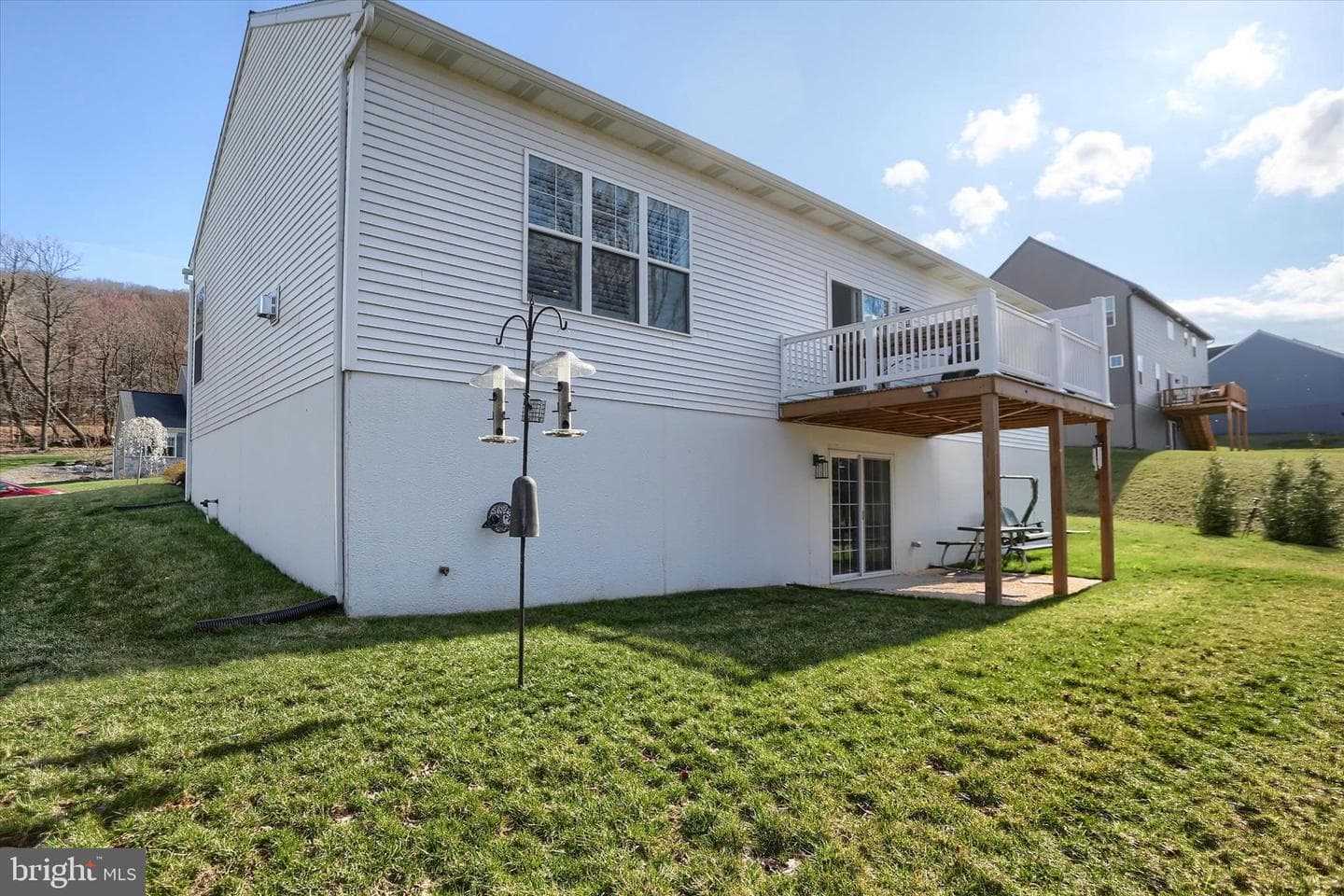 207 Rockville Blvd photo 38