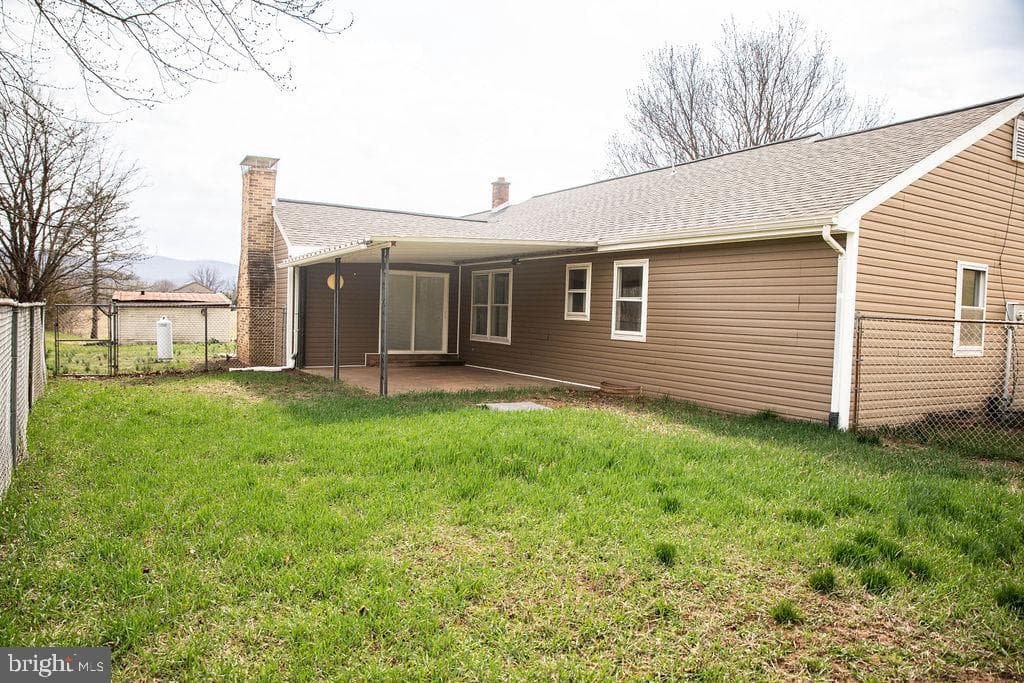 245 Windy Hill Road photo 11