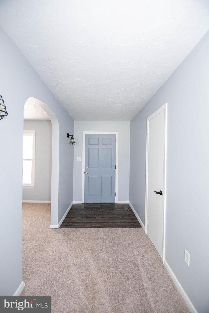 245 Windy Hill Road photo 13