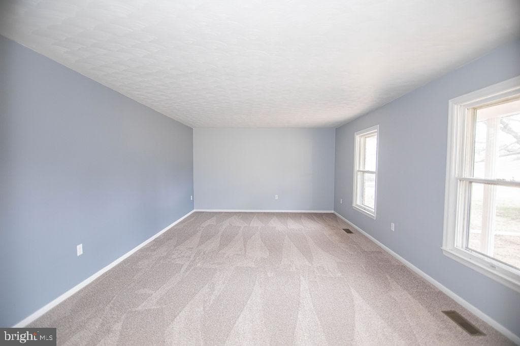 245 Windy Hill Road photo 14